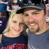 Zack Wakefield - @zack.wakefield - TikTok