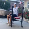Zack wakefield - @zuuuuck - TikTok