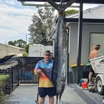 Zack Wakefield - @wakefieldzack - Instagram