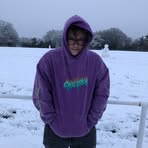 Zack Wakefield - Facebook