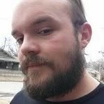Zack Wakefield-Burk - @zack.wakefieldburk - Instagram