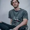 zack wakefield - @zack.wakefield2 - TikTok