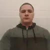 Zackay Wakefield - @zackaywakefield15 - TikTok