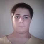 Zackay Wakefield - @zackaywakefield - Instagram