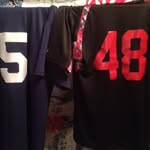 ⚾️⚾️⚾️Zackkk⚾️⚾️⚾️ - @_zackwakefield_ - Instagram