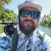 ZackWakefield - @zackwakefield21 - TikTok