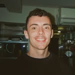 Zak Wakefield - @zak_wakefield - Instagram