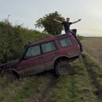 Zak Wakefield - Facebook
