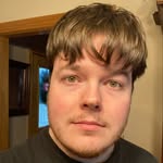 Zak Wakefield - @zakwakefield - Instagram