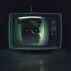 Zak Wakefield - @somewhatdweeb - TikTok