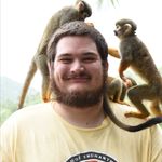 Zachary Simpson - @z.simpson - Instagram