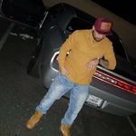 Zachary Simpson - @zacharysimpson - Instagram
