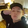 Zachary Simpson - @zachary.simpson92 - TikTok