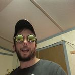 Zachary Simpson - Facebook