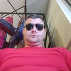 Zachary Simpson - Facebook