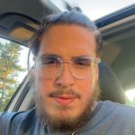 Zachary Simpson - @poloz_4 - Instagram