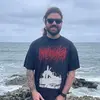 Zachary Simpson - @bigzussy - TikTok