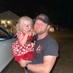 Zachary Simpson - Facebook