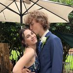 Zachary Simpson - @zacharysimspon - Instagram