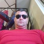 Zachary Simpson - Facebook