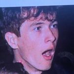Zachary Simpson - @simpson.zachary - Instagram