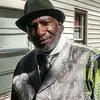 Zachary Simpson - @zachary.simpson46 - TikTok