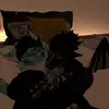 Zachary Simpson - @zachary.simpson01 - TikTok