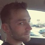 Zachary Simpson - @zachary.simpson - Instagram