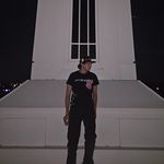 Zachary Simpson - @z_adrian720 - Instagram