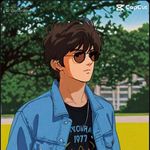 Zachary Simpson - @zachthesimp__ - Instagram