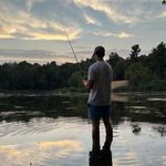 Zachary Simpson - @zacharysimpsn - Instagram