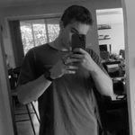 Zachary Simpson - @zvcharys - Instagram
