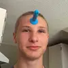 Zachary Simpson - @skinnyredneck0 - TikTok