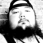 Zachery Simpson - Facebook