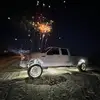 Zack Simpson - @zacksimpson20 - TikTok