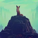 Zackary Simpson - @unknownuniverseart - Instagram