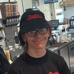 Zackary Simpson - @zigzagzack0725 - Instagram