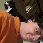 Zackary Simpson - Facebook