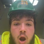 Zackary Simpson - Facebook