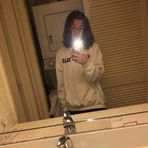 Zackary Simpson - Facebook