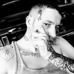 Zackary Simpson - @zack_attack_the_maniac - Instagram