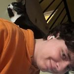 Zackary Simpson - @zackary_simpson_ - Instagram