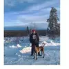 Zackery Simpson - @zackery024 - TikTok