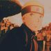 Zachary Smith - Facebook