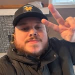 Zachary Smith - @zacharysmithpgh - Instagram