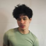 Zachary Smith - @zsmittty - Instagram