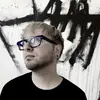 Zachary Smith - @profet_ink - TikTok