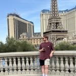 Zack Smith - @zackary_smith12 - Instagram
