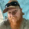 Zack Smith - @zackarysmith - TikTok