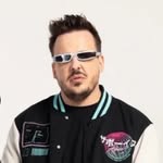 Zack - @zackarysmith01 - Instagram